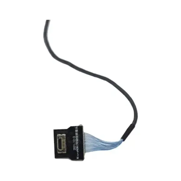 Медіаконвертер SIYI Air Unit HDMI Input to Ethernet Output Converter (SIYIAURHI)