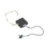 Медіаконвертер SIYI Air Unit HDMI Input to Ethernet Output Converter (SIYIAURHI)