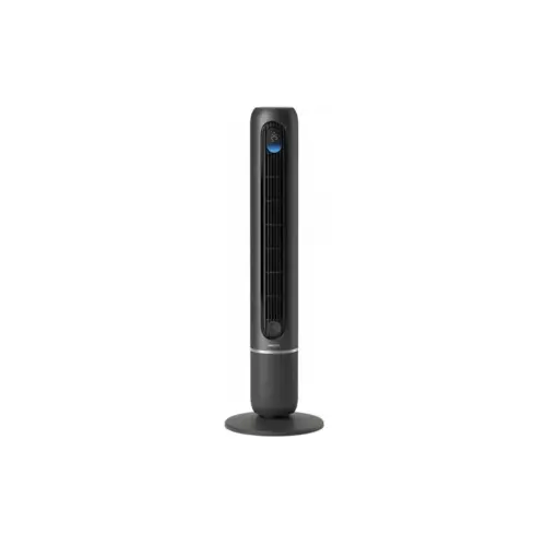 Вентилятор Philips CX7550/01