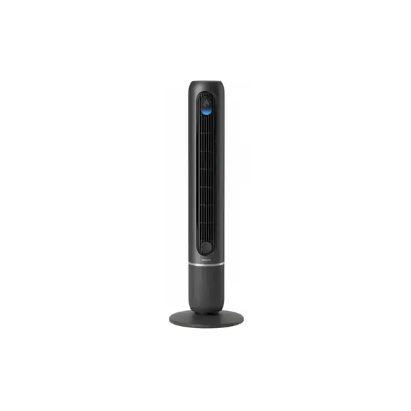 Вентилятор Philips CX7550/01