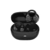 Навушники Canyon OWS Ear Clips OnFlow 14 Black (CNS-TWS14B)