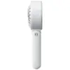 Вентилятор Jisulife Handheld Fan 7 grey