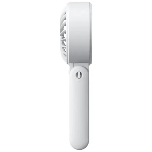 Вентилятор Jisulife Handheld Fan 7 grey