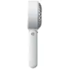 Вентилятор Jisulife Handheld Fan 7 grey