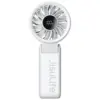 Вентилятор Jisulife Handheld Fan 7 grey