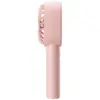 Вентилятор Jisulife Handheld Fan Life 4 (3600mAh) Pink