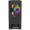 Корпус для ПК MONTECH X2 PLUS (B)