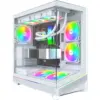 Корпус для ПК MONTECH SKY 3 (W)