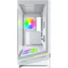 Корпус для ПК MONTECH SKY 3 (W)
