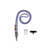 Ремінець для смартфону ColorWay Freedom Strap, violet (CW-SCFS-PL) Ремінець для смартфону ColorWay Freedom Strap, violet (CW-SCFS-PL)
