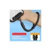 Ремінець для смартфону ColorWay Handy Strap, mint (CW-SCHS-MT)