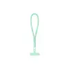 Ремінець для смартфону ColorWay Handy Strap, mint (CW-SCHS-MT)