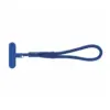 Ремінець для смартфону ColorWay Handy Strap, blue (CW-SCHS-BU)