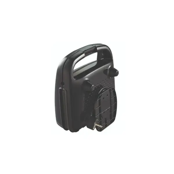 Сендвічниця Tefal SM193D34