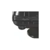 Сендвічниця Tefal SM193D34