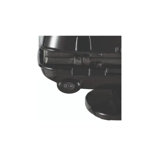 Сендвічниця Tefal SM193D34