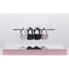 Навушники Sony WH-1000XM6 Sand Pink (WH1000XM6P.E)