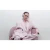 Навушники Sony WH-1000XM6 Sand Pink (WH1000XM6P.E)