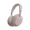 Навушники Sony WH-1000XM6 Sand Pink (WH1000XM6P.E)