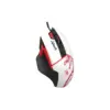 Мишка A4Tech W95 Ultra RGB USB Naraka (4711421002295)