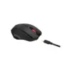Мишка A4Tech Bloody R80 Plus Wireless/USB Black Skull (4711421003018)