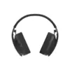 Навушники A4Tech GR285 Sports Black (4711421003537)