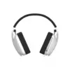 Навушники A4Tech GR285 Sports White (4711421003544)