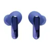 Навушники JBL Live Beam 4 Blue (JBLLIVEBEAM4BLU)