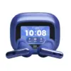 Навушники JBL Live Beam 4 Blue (JBLLIVEBEAM4BLU)