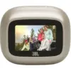 Навушники JBL Live Beam 4 Sand (JBLLIVEBEAM4CPG)