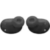 Навушники JBL Live Buds 4 Black (JBLLIVEBUDS4BLK)