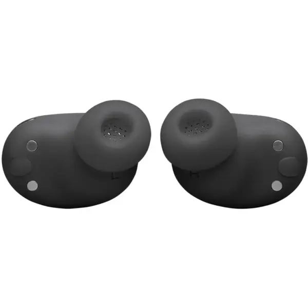 Навушники JBL Live Buds 4 Black (JBLLIVEBUDS4BLK)