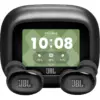 Навушники JBL Live Buds 4 Black (JBLLIVEBUDS4BLK)