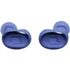Навушники JBL Live Buds 4 Blue (JBLLIVEBUDS4BLU)