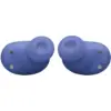 Навушники JBL Live Buds 4 Blue (JBLLIVEBUDS4BLU)