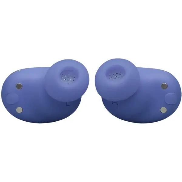 Навушники JBL Live Buds 4 Blue (JBLLIVEBUDS4BLU)
