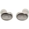 Навушники JBL Live Buds 4 Cand (JBLLIVEBUDS4CPG)