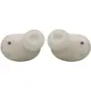 Навушники JBL Live Buds 4 Cand (JBLLIVEBUDS4CPG)