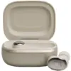 Навушники JBL Live Buds 4 Cand (JBLLIVEBUDS4CPG)