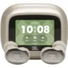 Навушники JBL Live Buds 4 Cand (JBLLIVEBUDS4CPG)