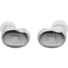 Навушники JBL Live Buds 4 Silver (JBLLIVEBUDS4SIL)