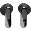 Навушники JBL Live Flex 4 Black (JBLLIVEFLEX4BLK) Навушники JBL Live Flex 4 Black (JBLLIVEFLEX4BLK)