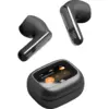 Навушники JBL Live Flex 4 Black (JBLLIVEFLEX4BLK) Навушники JBL Live Flex 4 Black (JBLLIVEFLEX4BLK)
