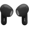 Навушники JBL Live Flex 4 Black (JBLLIVEFLEX4BLK) Навушники JBL Live Flex 4 Black (JBLLIVEFLEX4BLK)
