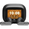 Навушники JBL Live Flex 4 Black (JBLLIVEFLEX4BLK) Навушники JBL Live Flex 4 Black (JBLLIVEFLEX4BLK)