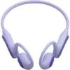 Навушники JBL Junior Free Purple (JBLJRFREEPUR)