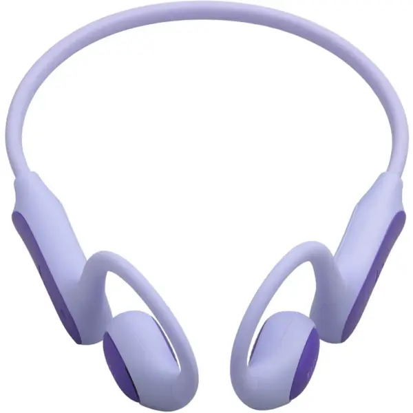 Навушники JBL Junior Free Purple (JBLJRFREEPUR)