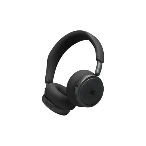 Навушники JBL Live 680NC Black (JBLLIVE680NCBLK) Навушники JBL Live 680NC Black (JBLLIVE680NCBLK)