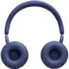 Навушники JBL Live 680NC Blue (JBLLIVE680NCBLU)