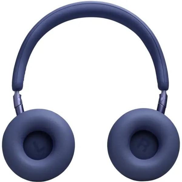 Навушники JBL Live 680NC Blue (JBLLIVE680NCBLU)
